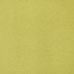 Abstract Jacquard Apparel Fabric UN001451