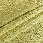 Abstract Jacquard Apparel Fabric UN001451