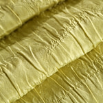 Abstract Jacquard Apparel Fabric UN001451