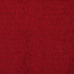 Abstract Jacquard Apparel Fabric UN001452