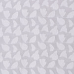 Jacquard Apparel Fabric UN001453