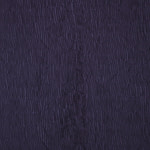 Abstract Jacquard Apparel Fabric UN001454