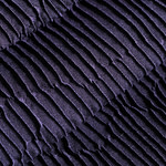 Abstract Jacquard Apparel Fabric UN001454