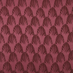 Tissu Couture Abstrait Jacquard UN001455
