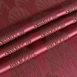 Tissu Couture Abstrait Jacquard UN001455
