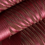 Tissu Couture Abstrait Jacquard UN001455