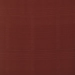 Polka dot Jacquard Apparel Fabric UN001457