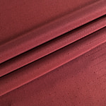 Polka dot Jacquard Apparel Fabric UN001457