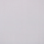 Polka dot Jacquard Apparel Fabric UN001458