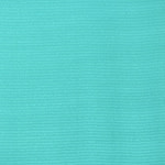Jacquard Apparel Fabric UN001459
