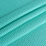 Jacquard Apparel Fabric UN001459