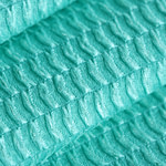 Jacquard Apparel Fabric UN001459
