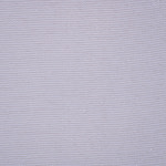 Jacquard Apparel Fabric UN001460