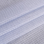 Jacquard Apparel Fabric UN001460