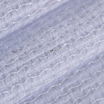 Jacquard Apparel Fabric UN001460