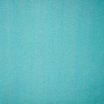 Jacquard Apparel Fabric UN001461