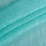Jacquard Apparel Fabric UN001461