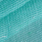 Jacquard Apparel Fabric UN001461