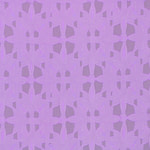 Jacquard Apparel Fabric UN001462