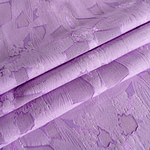 Jacquard Apparel Fabric UN001462
