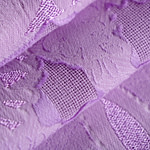 Jacquard Apparel Fabric UN001462