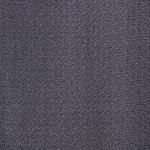 Abstract Jacquard Apparel Fabric UN001464