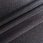 Abstract Jacquard Apparel Fabric UN001464