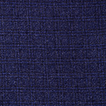 Tartan  Apparel Fabric UN001466