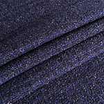 Tartan  Apparel Fabric UN001466