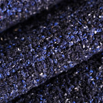 Tartan  Apparel Fabric UN001466