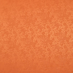 Jacquard Apparel Fabric UN001468