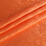 Jacquard Apparel Fabric UN001468
