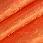 Jacquard Apparel Fabric UN001468