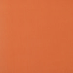 Weaves Jacquard Apparel Fabric UN001469