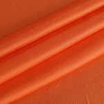 Weaves Jacquard Apparel Fabric UN001469