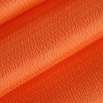 Weaves Jacquard Apparel Fabric UN001469