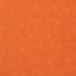 Abstract Jacquard Apparel Fabric UN001470