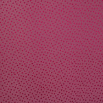 Jacquard Apparel Fabric UN001472