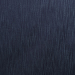 Fine Suit Apparel Fabric UN001474