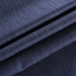 Fine Suit Apparel Fabric UN001474