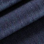 Fine Suit Apparel Fabric UN001474