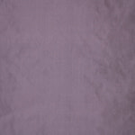 Weaves Plain Apparel Fabric UN001477