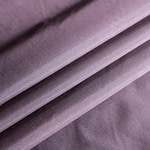 Weaves Plain Apparel Fabric UN001477