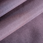 Weaves Plain Apparel Fabric UN001477