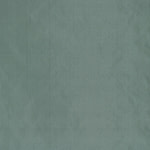 Weaves Plain Apparel Fabric UN001478