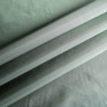 Weaves Plain Apparel Fabric UN001478