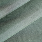 Weaves Plain Apparel Fabric UN001478