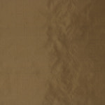 Weaves Plain Apparel Fabric UN001479