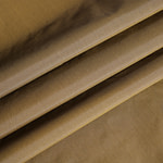 Weaves Plain Apparel Fabric UN001479