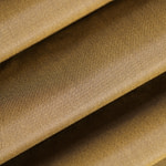 Weaves Plain Apparel Fabric UN001479